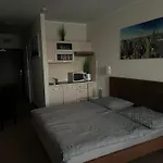 Appartement 307 W 4-gwiazdkowym Diva W Kolobrzegu Kołobrzeg